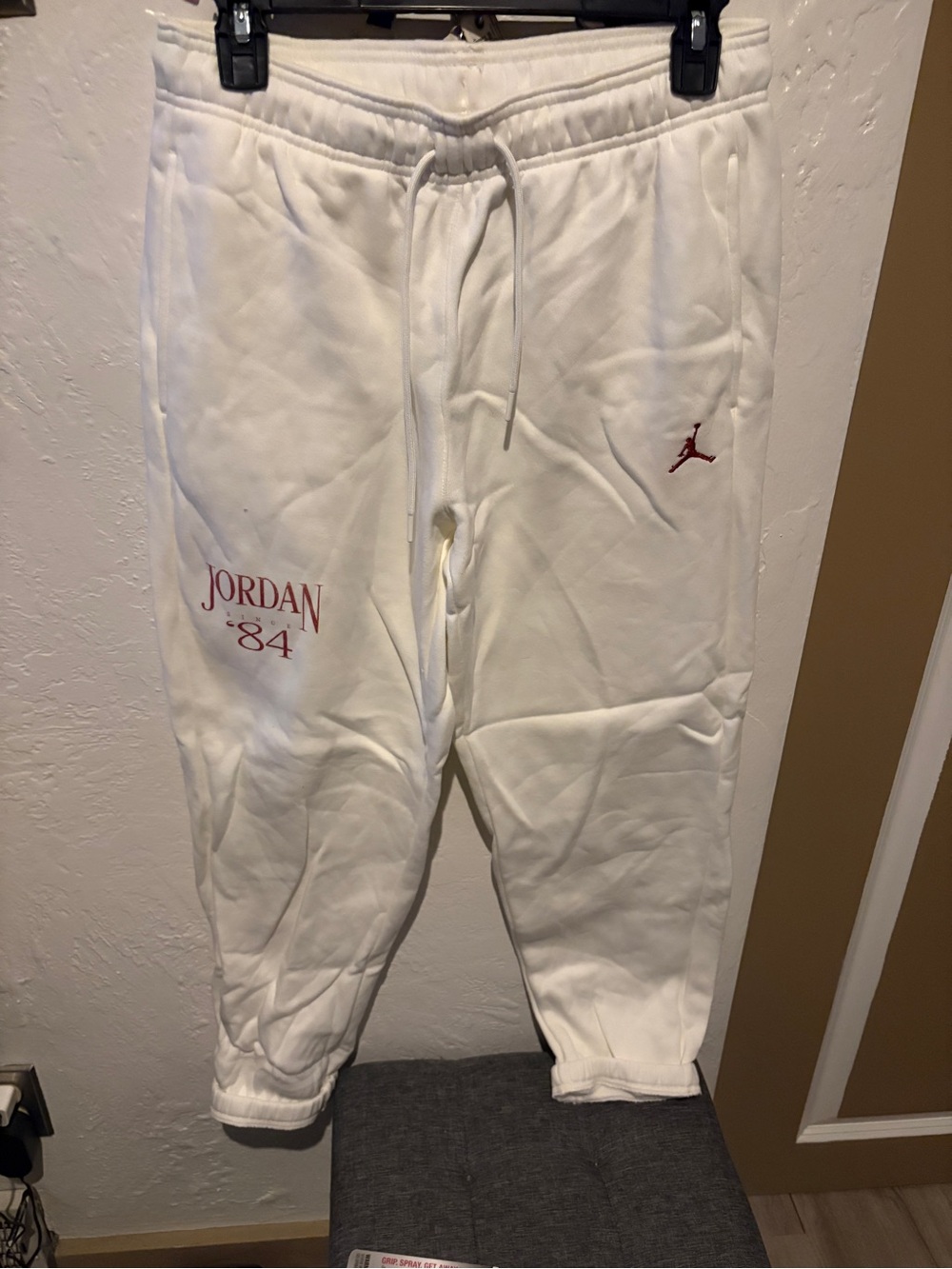 Women’s jordan set